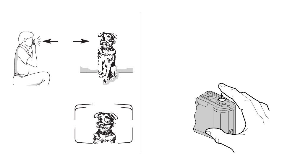 Kodak KE40 User Manual | Page 14 / 27