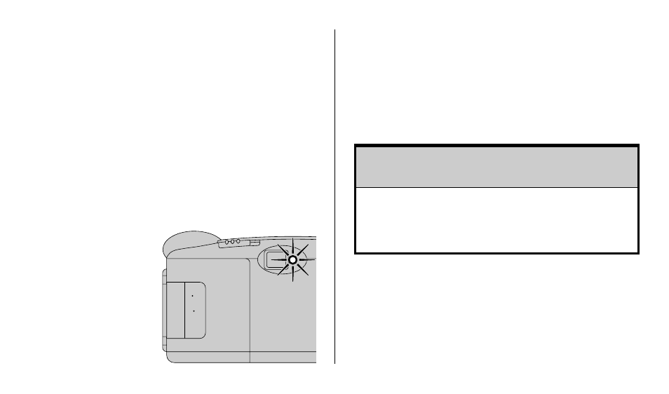 Taking flash pictures | Kodak KE40 User Manual | Page 16 / 27
