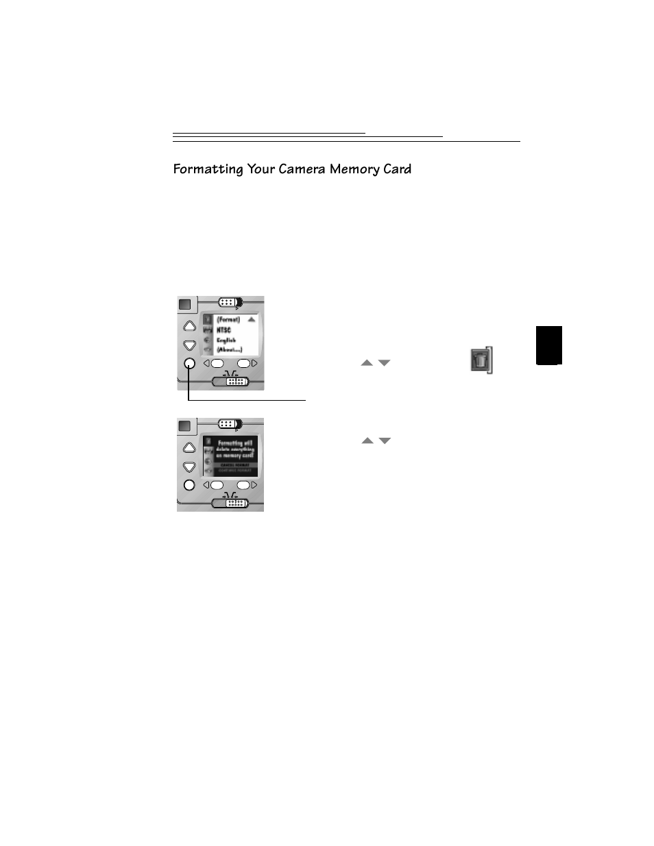 Kodak DC215 User Manual | Page 31 / 78