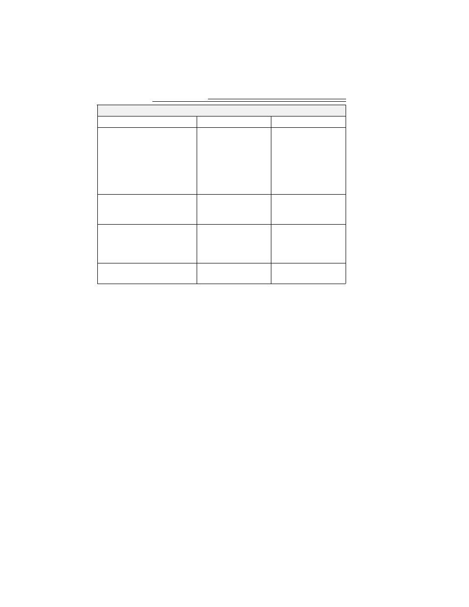 Kodak DC215 User Manual | Page 60 / 78