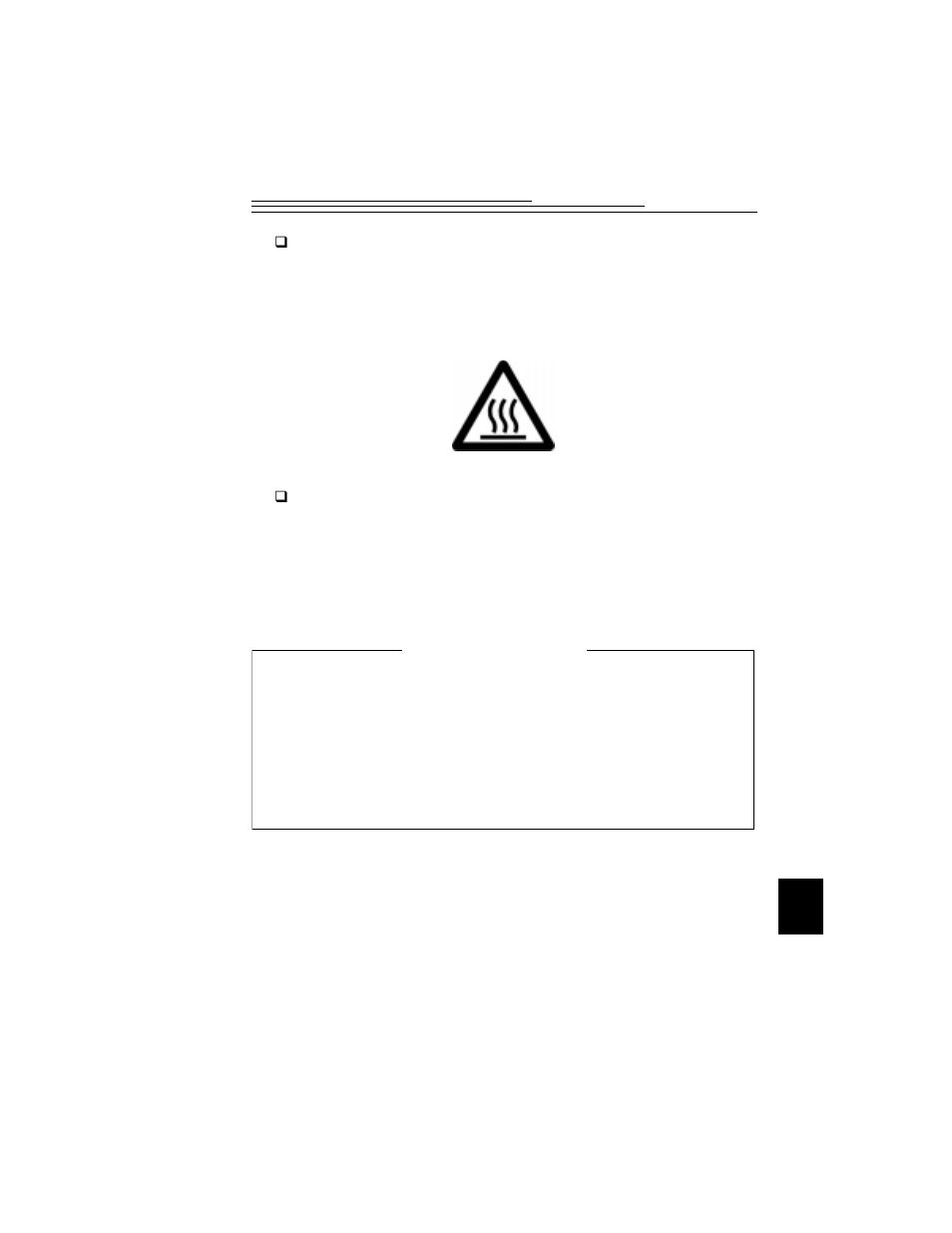 Kodak DC215 User Manual | Page 73 / 78