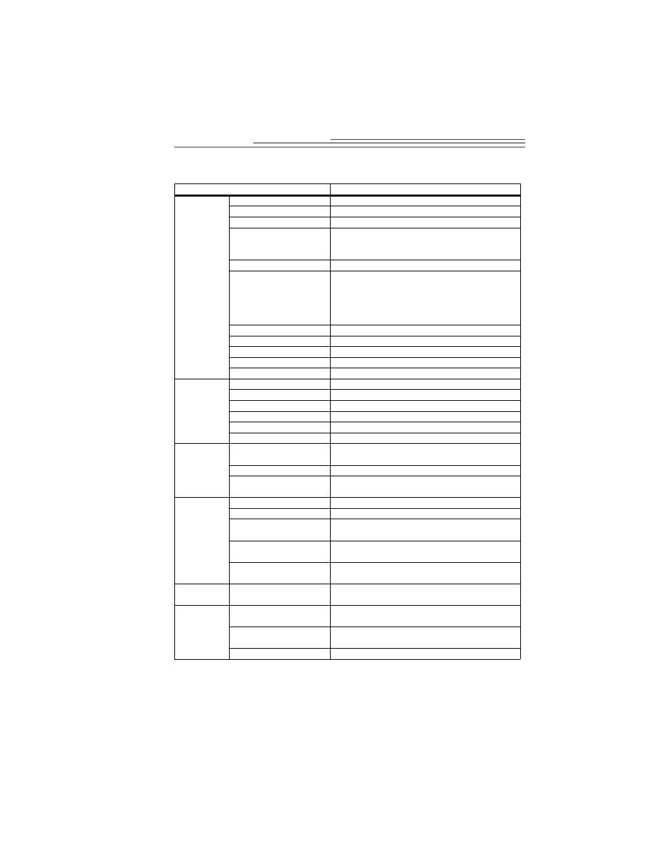 Camera specifications | Kodak DVC325 User Manual | Page 10 / 38