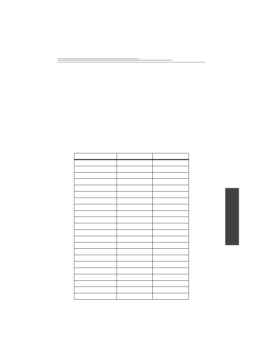 Help an d servic e, Kodak customer support | Kodak DVC325 User Manual | Page 33 / 38