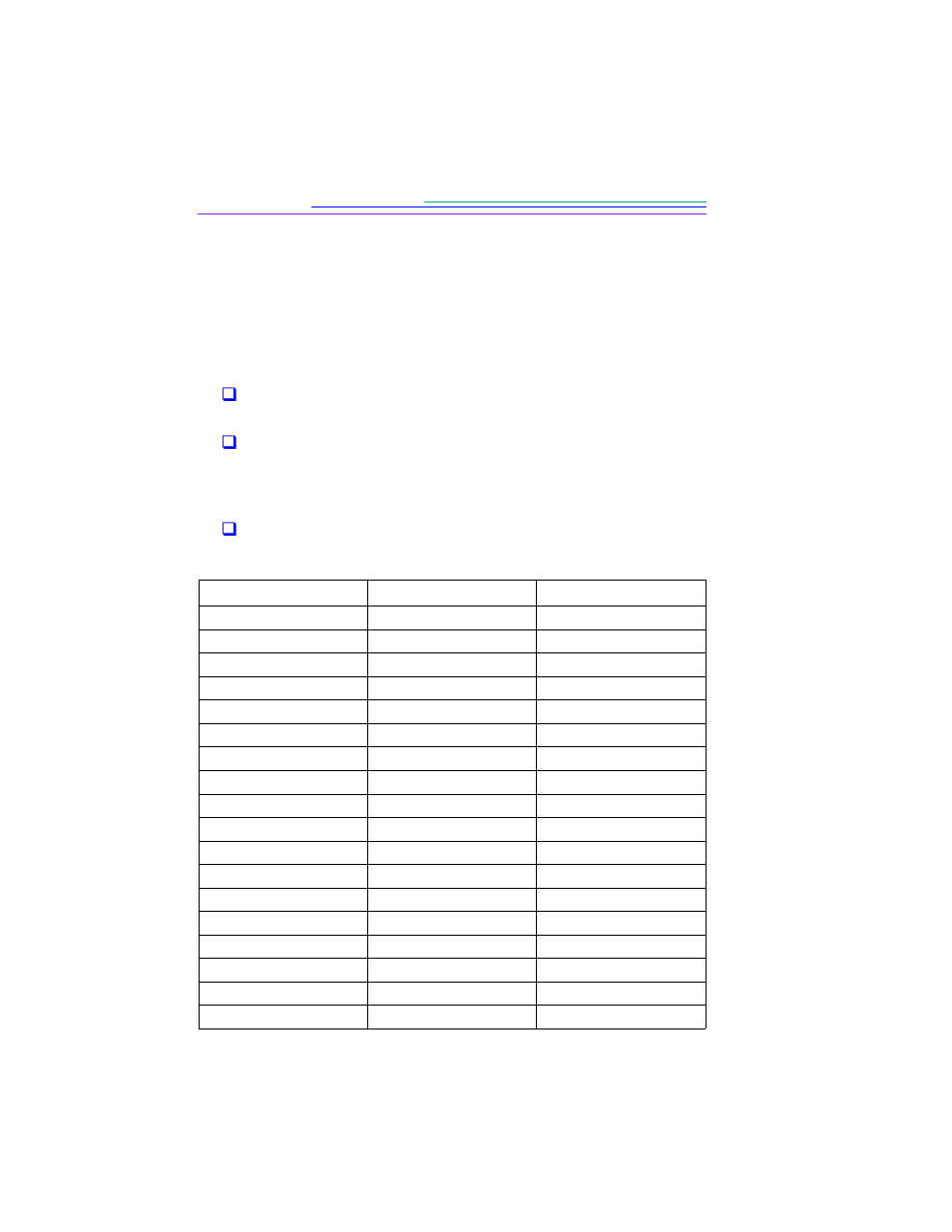 Customer support | Kodak DC290 User Manual | Page 88 / 100