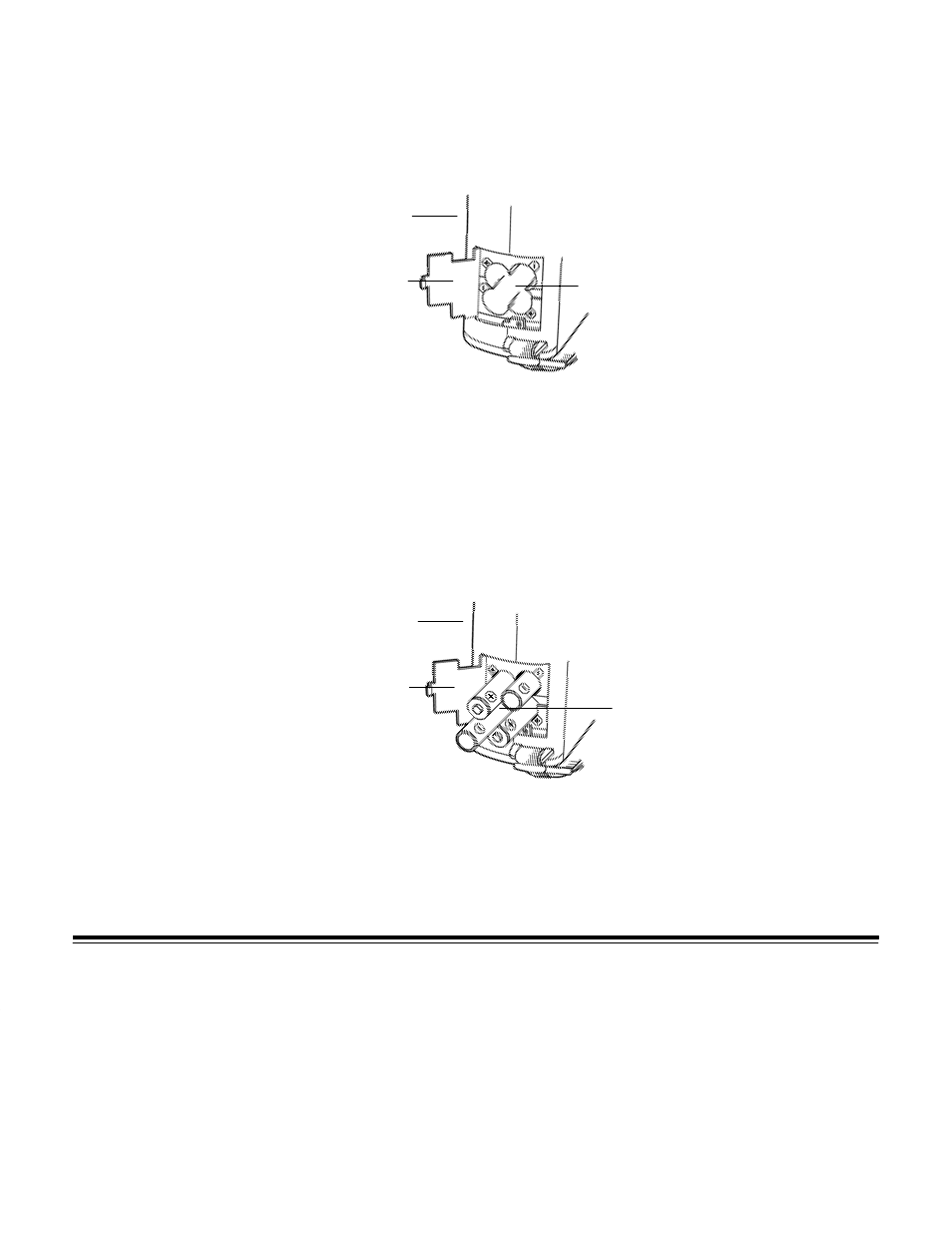 Kodak DC50 User Manual | Page 10 / 102