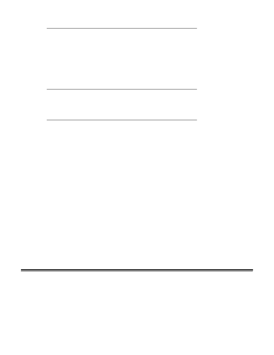 Kodak DC50 User Manual | Page 100 / 102