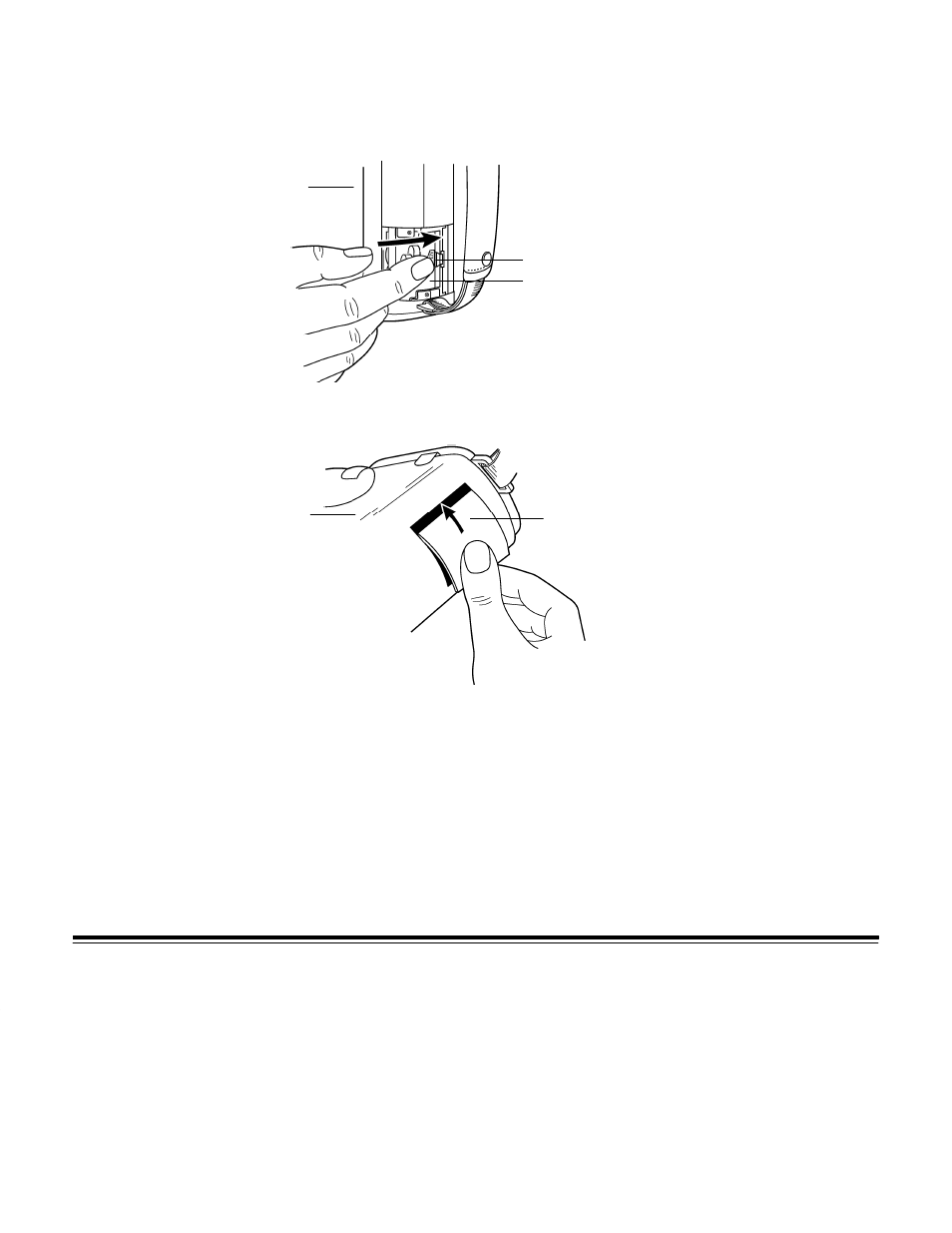 Kodak DC50 User Manual | Page 11 / 102