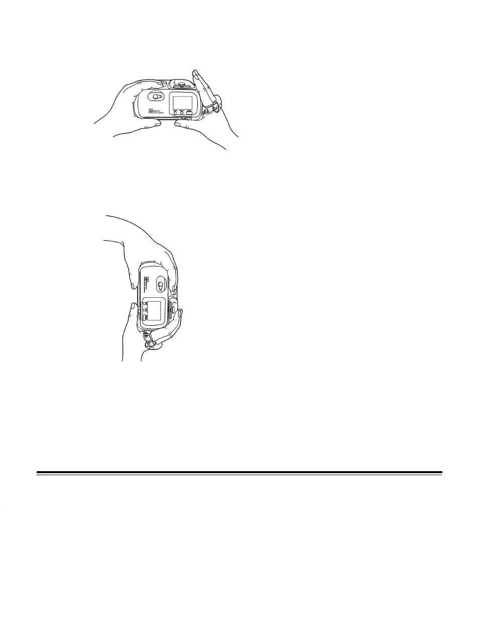 Kodak DC50 User Manual | Page 15 / 102