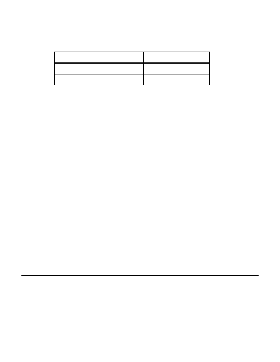 File name | Kodak DC50 User Manual | Page 56 / 102