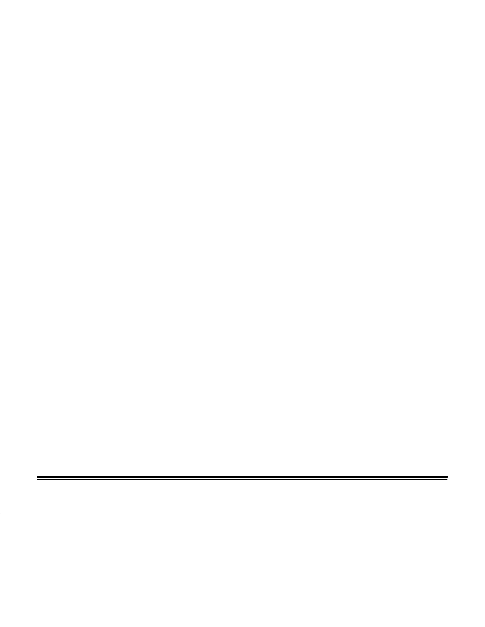 Improving battery performance, Battery safety information | Kodak DC50 User Manual | Page 59 / 102