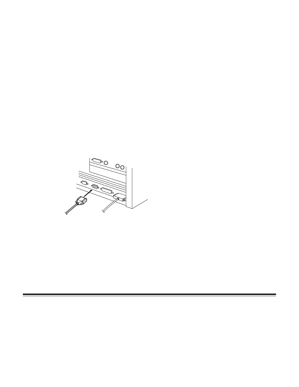 Systems running windows software | Kodak DC50 User Manual | Page 66 / 102