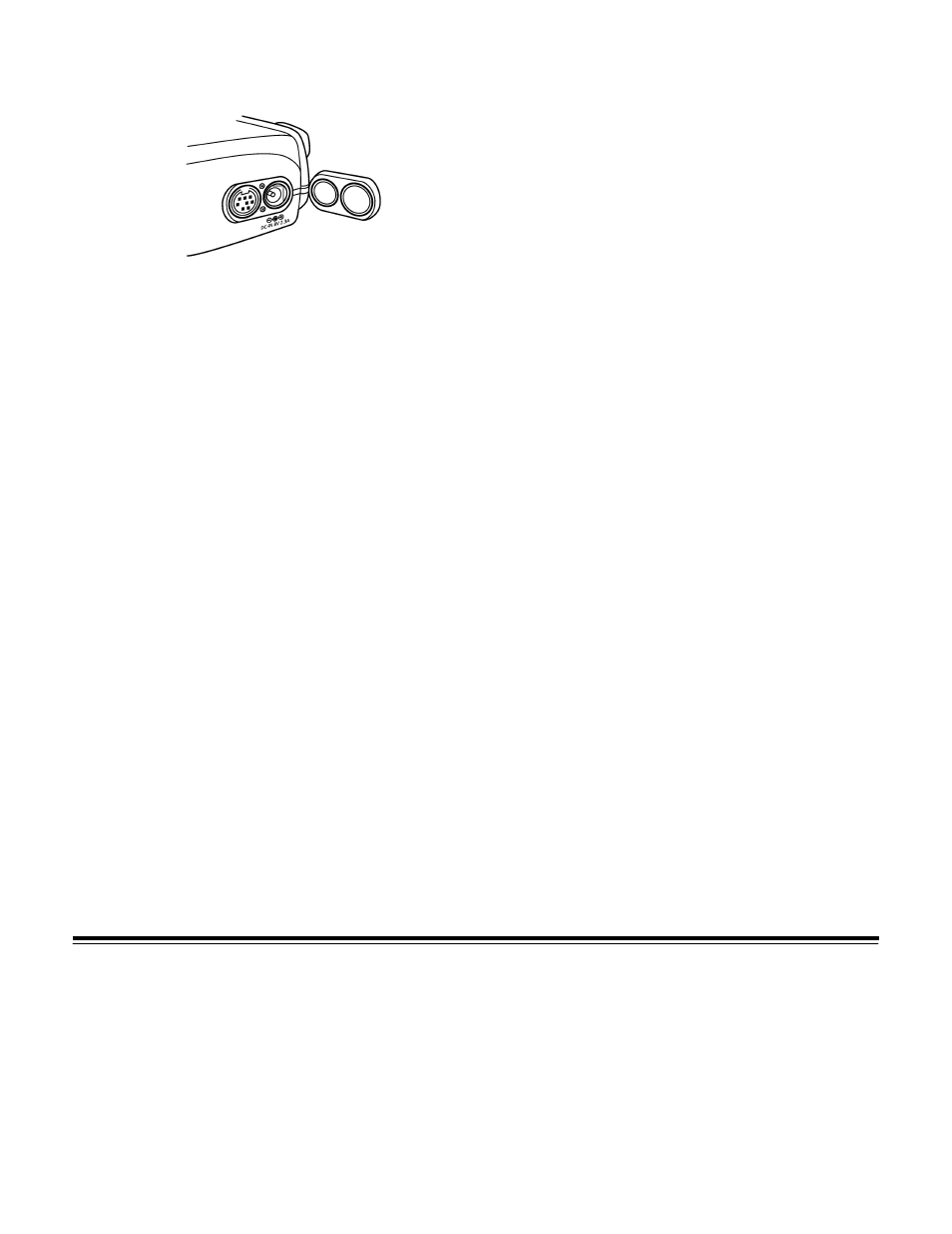 Kodak DC50 User Manual | Page 67 / 102