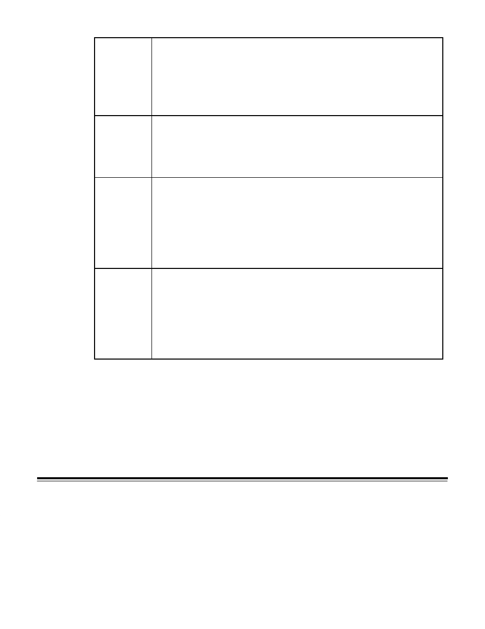 Kodak DC50 User Manual | Page 76 / 102