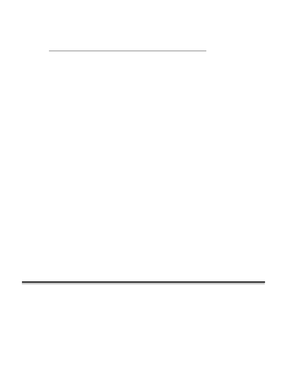 Index | Kodak DC50 User Manual | Page 82 / 102