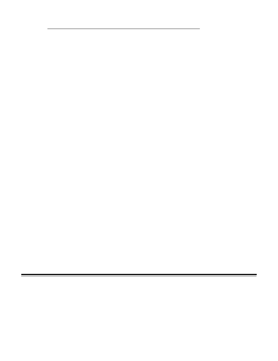 Kodak DC50 User Manual | Page 83 / 102