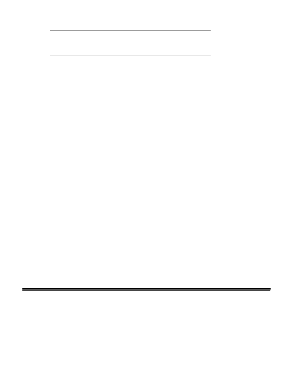Kodak DC50 User Manual | Page 97 / 102