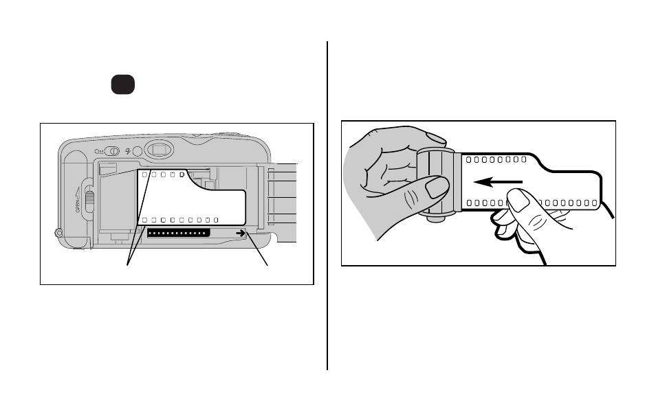 Kodak KB20 User Manual | Page 10 / 21