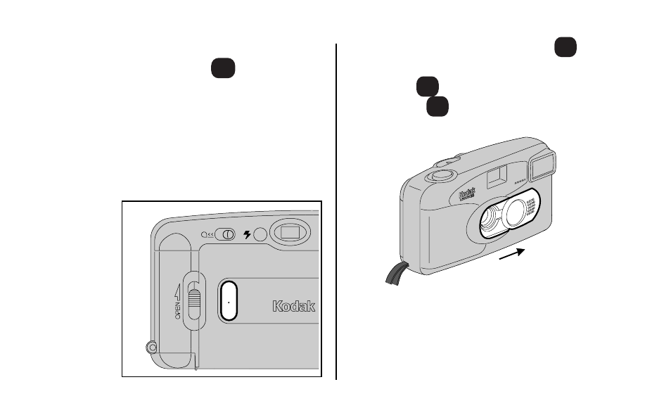 Kodak KB20 User Manual | Page 11 / 21