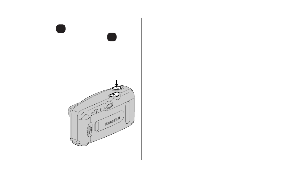 Kodak KB20 User Manual | Page 12 / 21