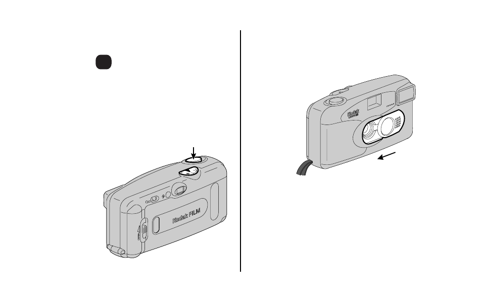 Kodak KB20 User Manual | Page 14 / 21