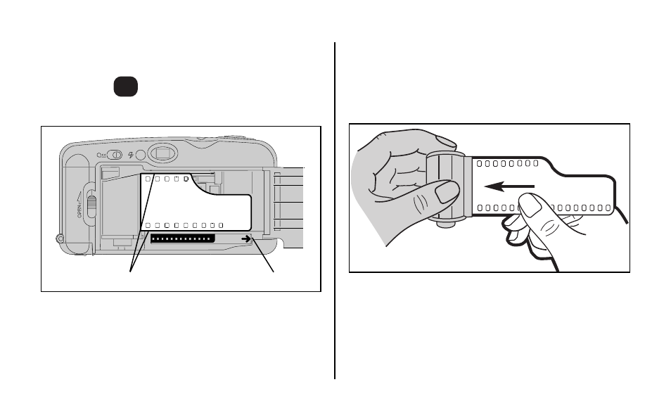 Kodak KB30 User Manual | Page 10 / 28