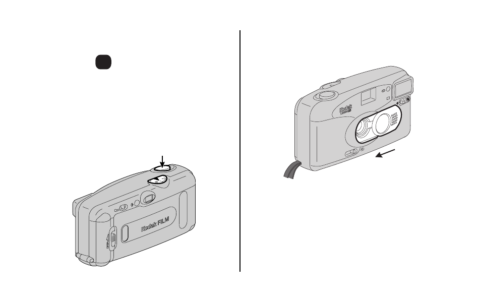 Kodak KB30 User Manual | Page 14 / 28