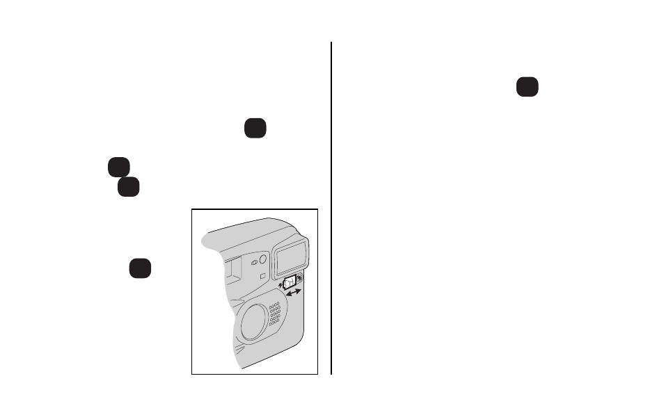 Kodak KB30 User Manual | Page 20 / 28