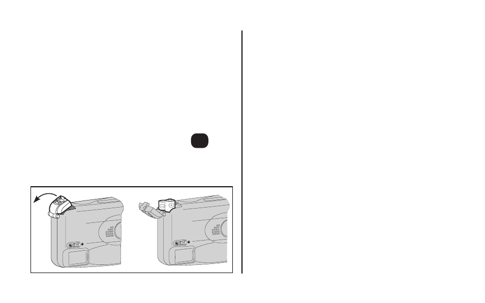 Loading the batteries | Kodak KB30 User Manual | Page 8 / 28