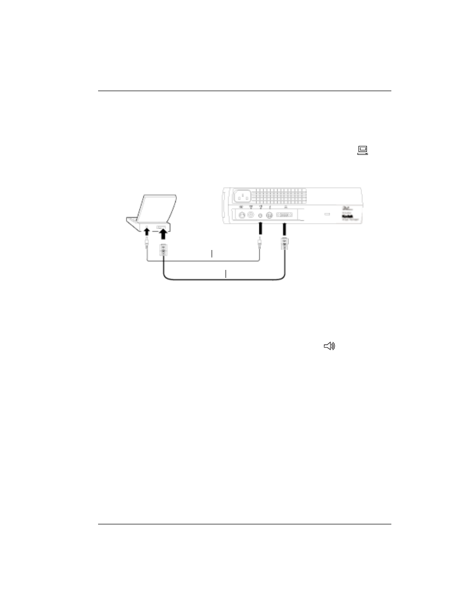 Kodak DP2000 User Manual | Page 19 / 76