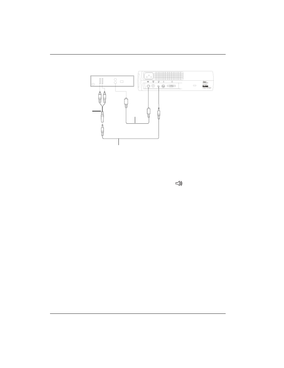 Kodak DP2000 User Manual | Page 22 / 76