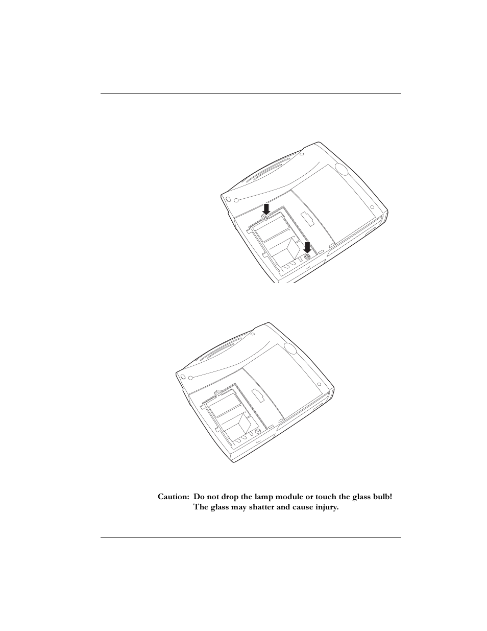 Kodak DP2000 User Manual | Page 45 / 76