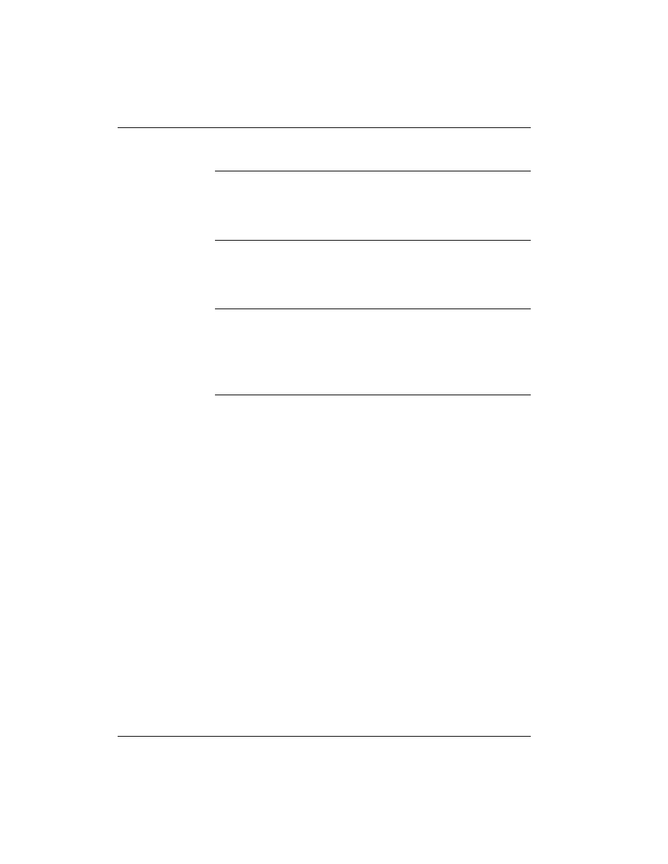 Optics, Lamp, Input power requirements | Audio input | Kodak DP2000 User Manual | Page 54 / 76