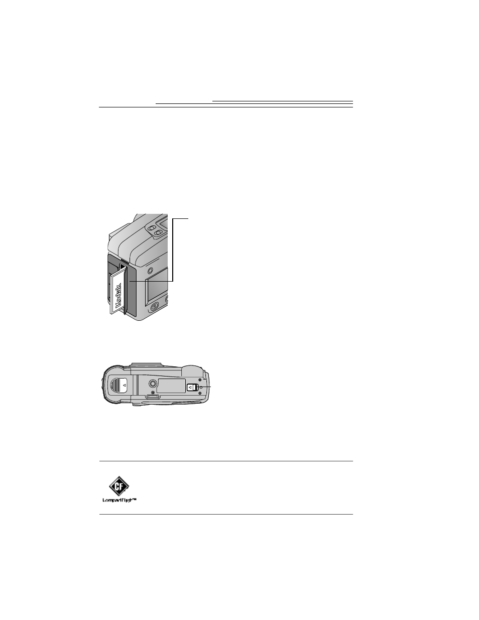 Kodak DC280 User Manual | Page 12 / 104