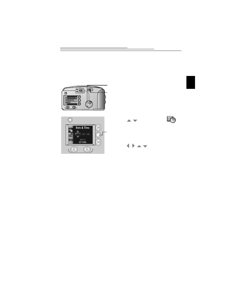 Kodak DC280 User Manual | Page 13 / 104