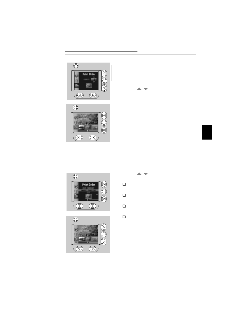 Kodak DC280 User Manual | Page 43 / 104