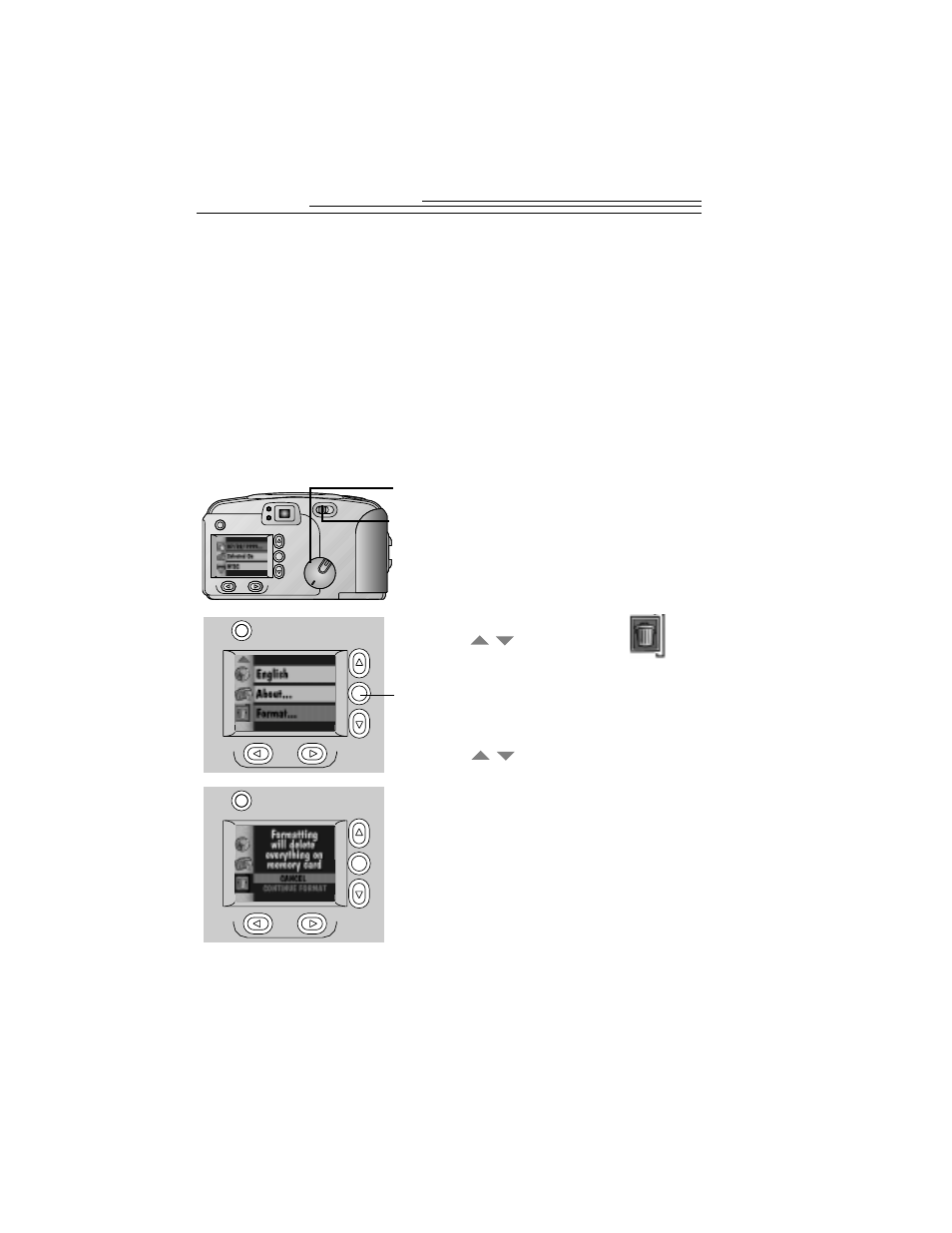 Kodak DC280 User Manual | Page 54 / 104