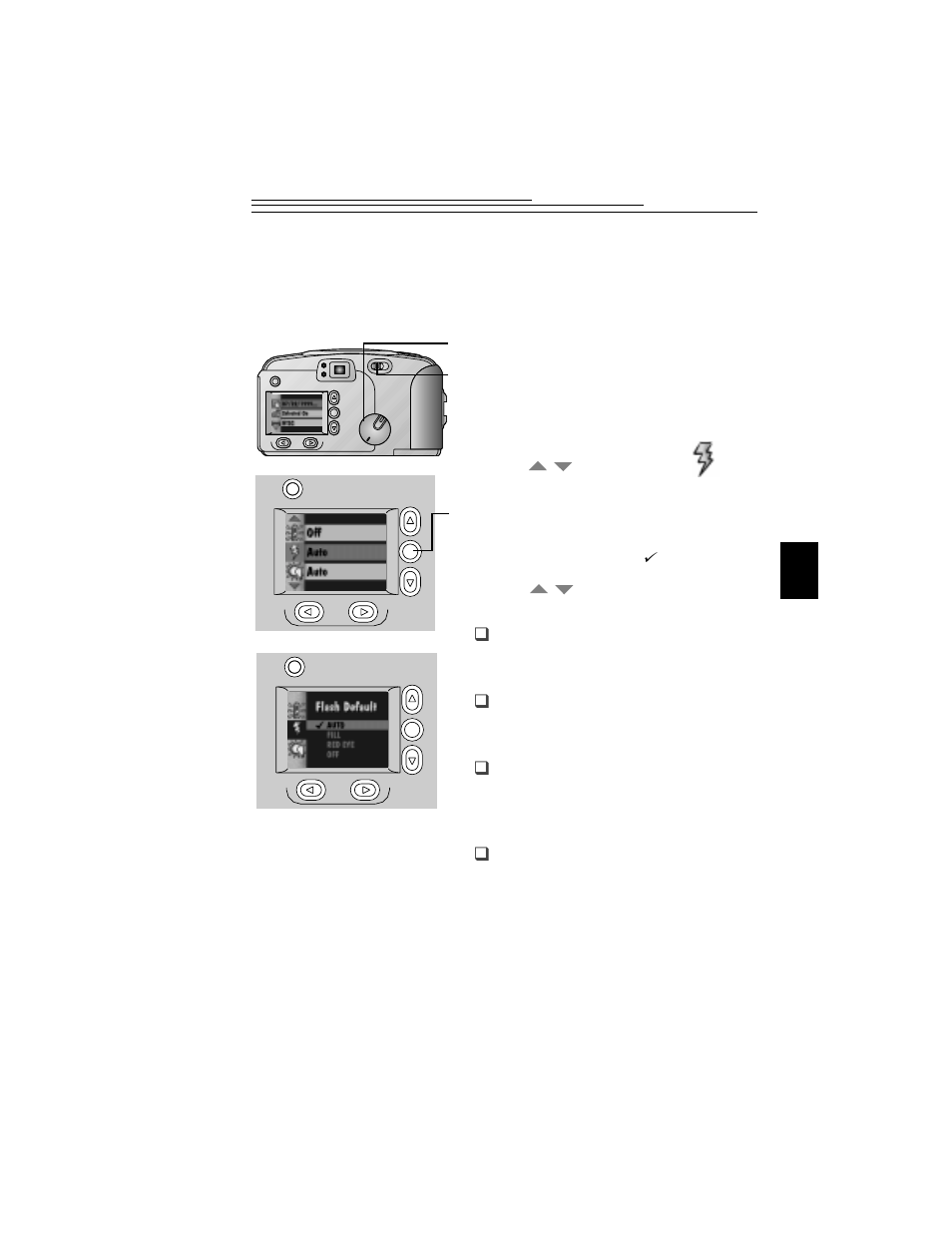 Kodak DC280 User Manual | Page 57 / 104