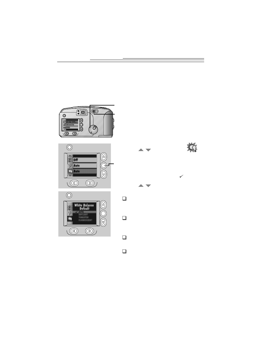 Kodak DC280 User Manual | Page 58 / 104