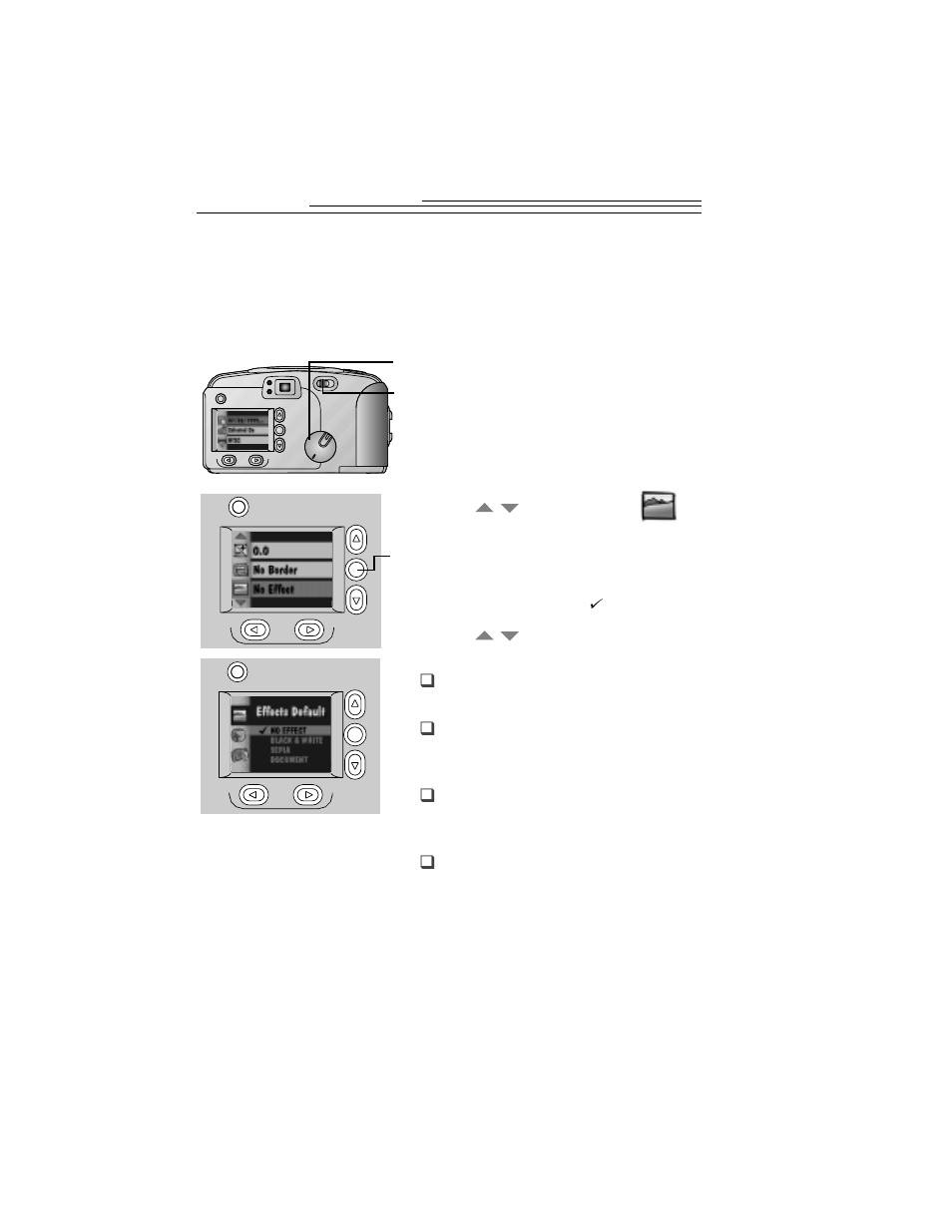 Kodak DC280 User Manual | Page 60 / 104