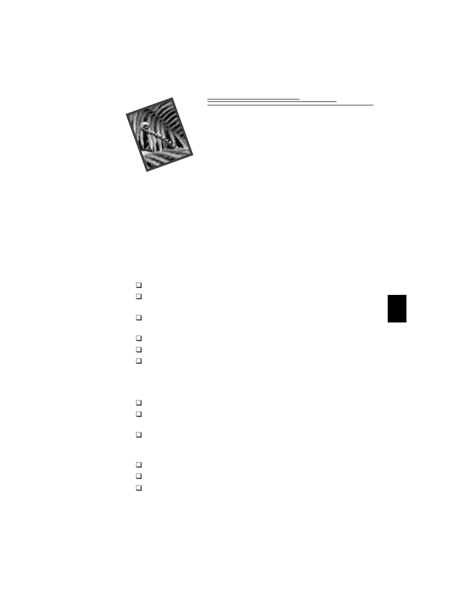 6 installing your software, Windows-based system requirements, Macintosh system requirements | Kodak DC280 User Manual | Page 63 / 104