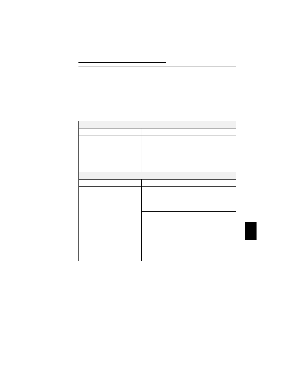 Troubleshooting | Kodak DC280 User Manual | Page 77 / 104