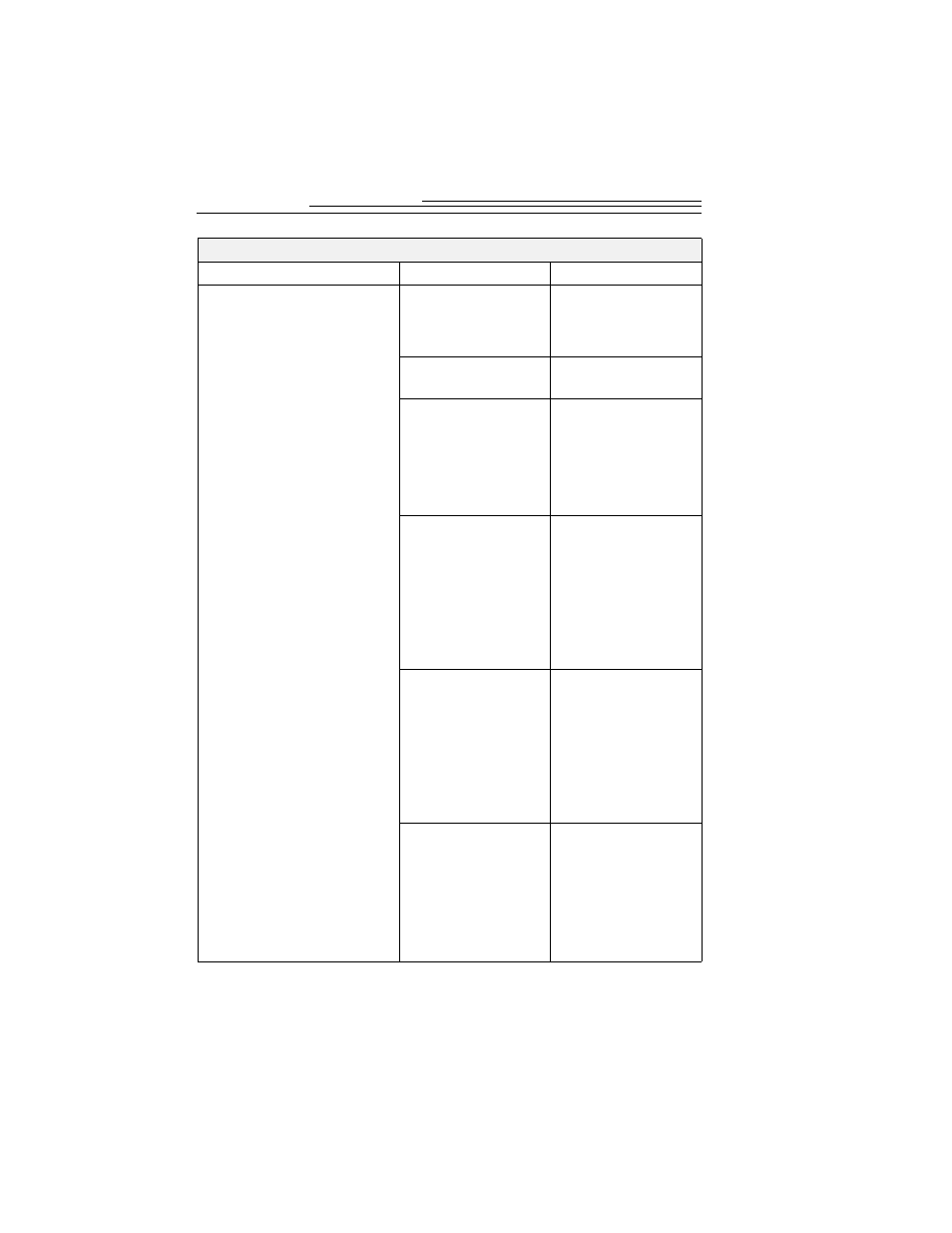 Kodak DC280 User Manual | Page 78 / 104