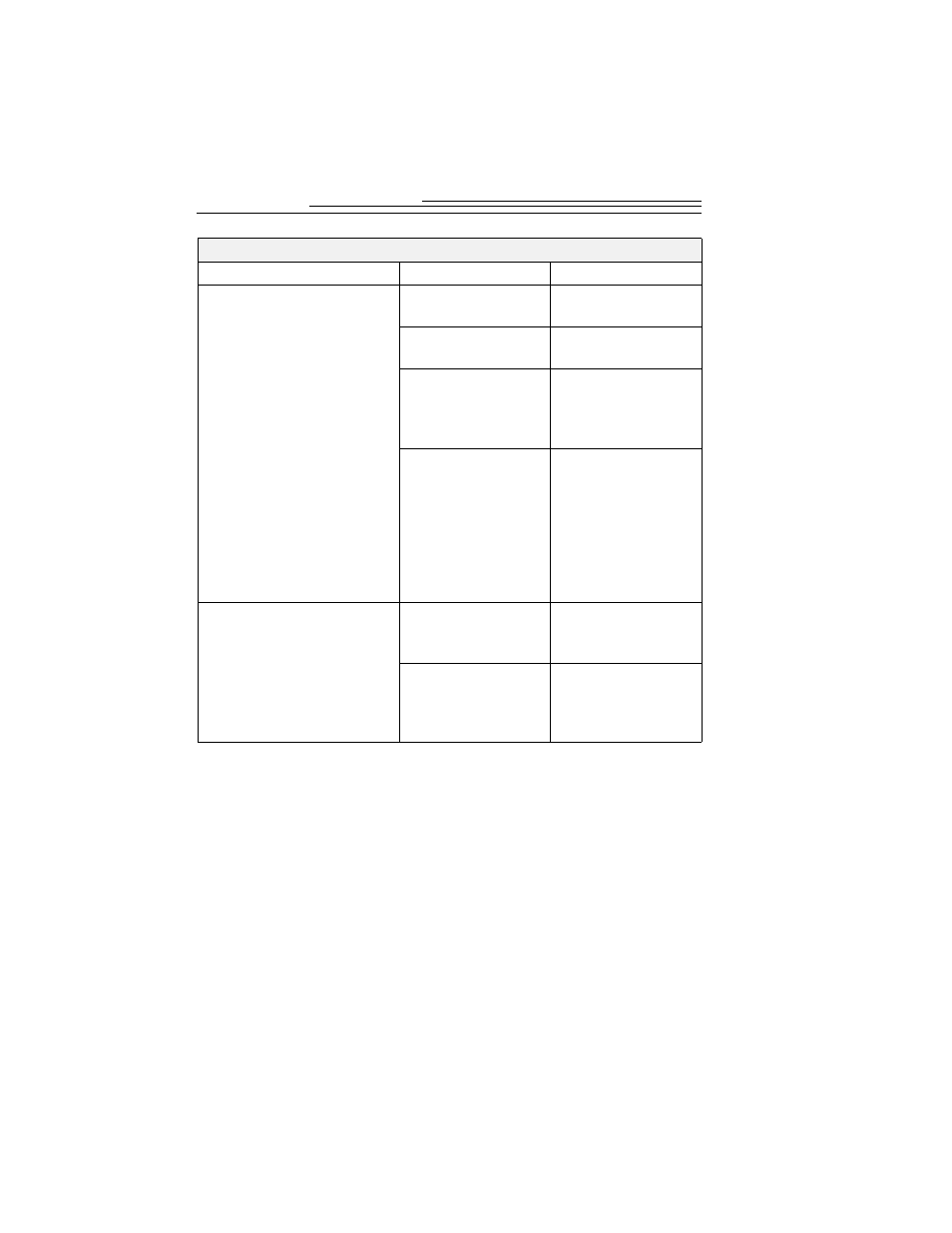Kodak DC280 User Manual | Page 80 / 104