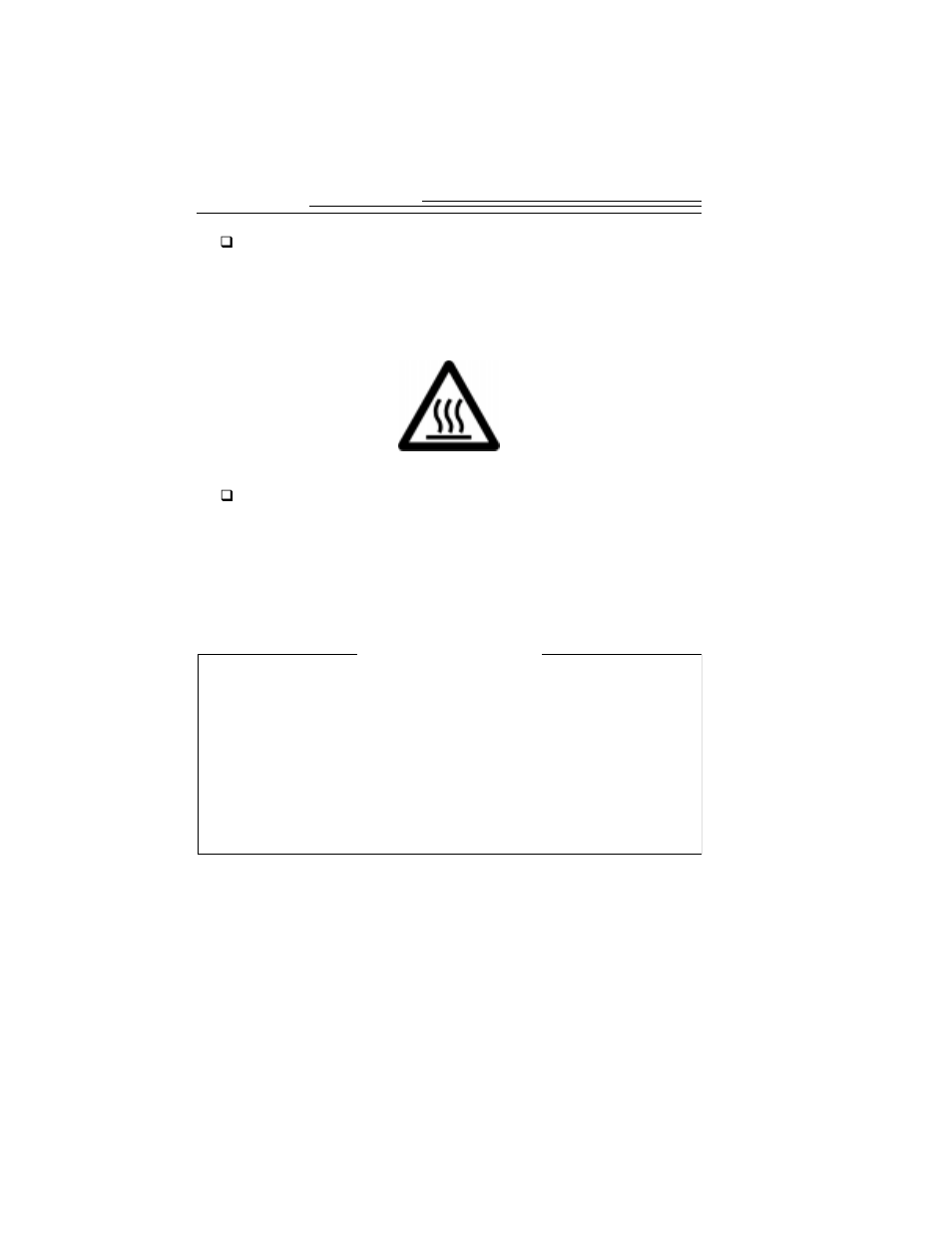 Kodak DC280 User Manual | Page 98 / 104