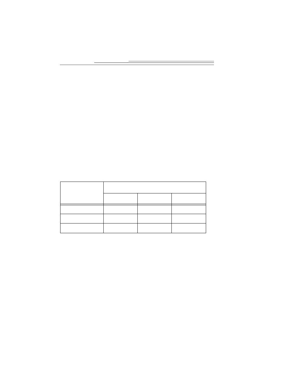 Change thumbnail and picture display size | Kodak DC265 User Manual | Page 108 / 146