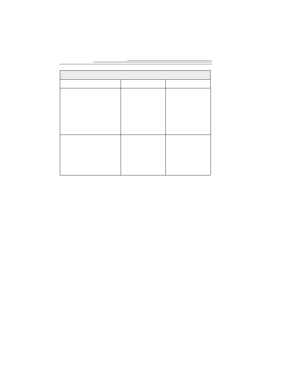 Kodak DC265 User Manual | Page 130 / 146