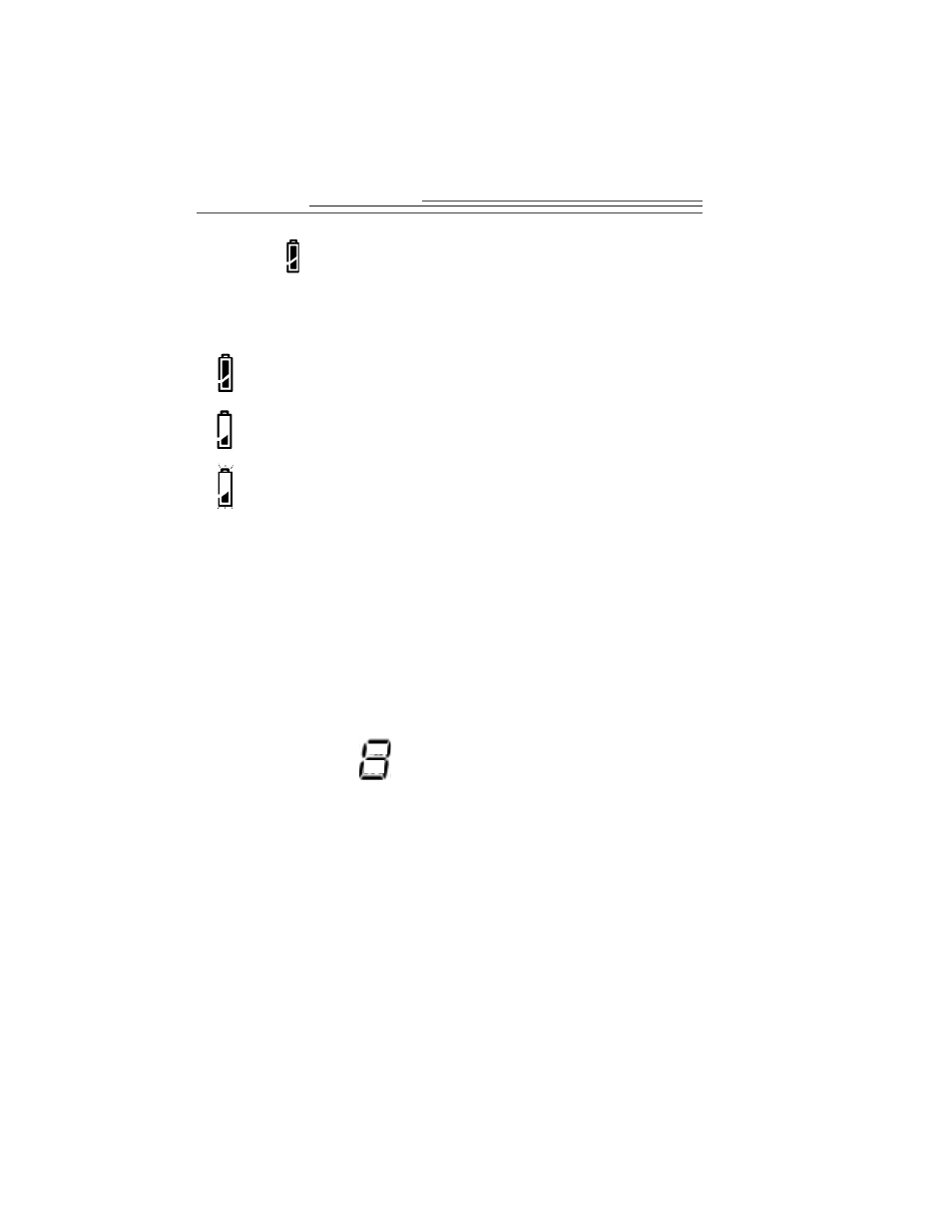 Kodak DC265 User Manual | Page 20 / 146