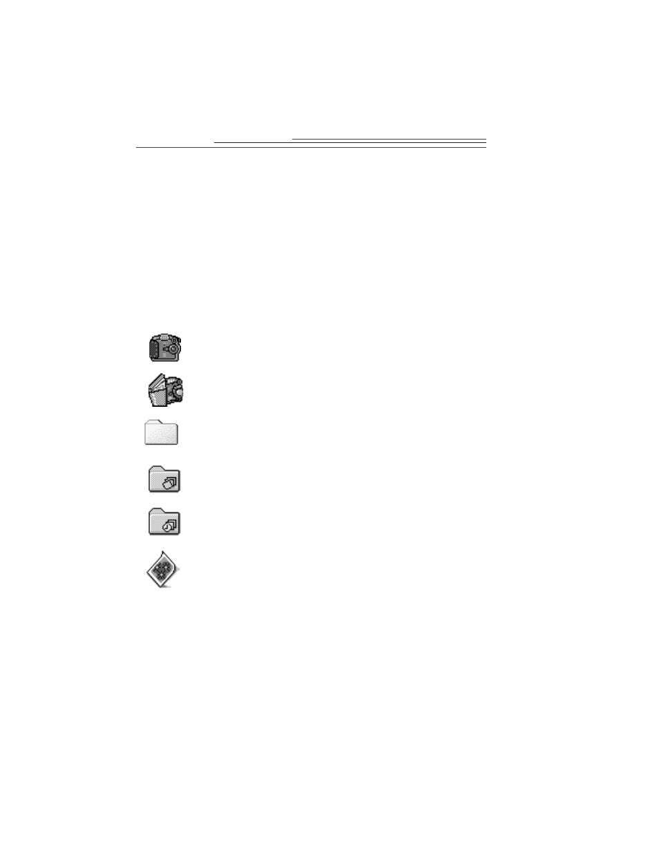 Kodak DC265 User Manual | Page 86 / 146