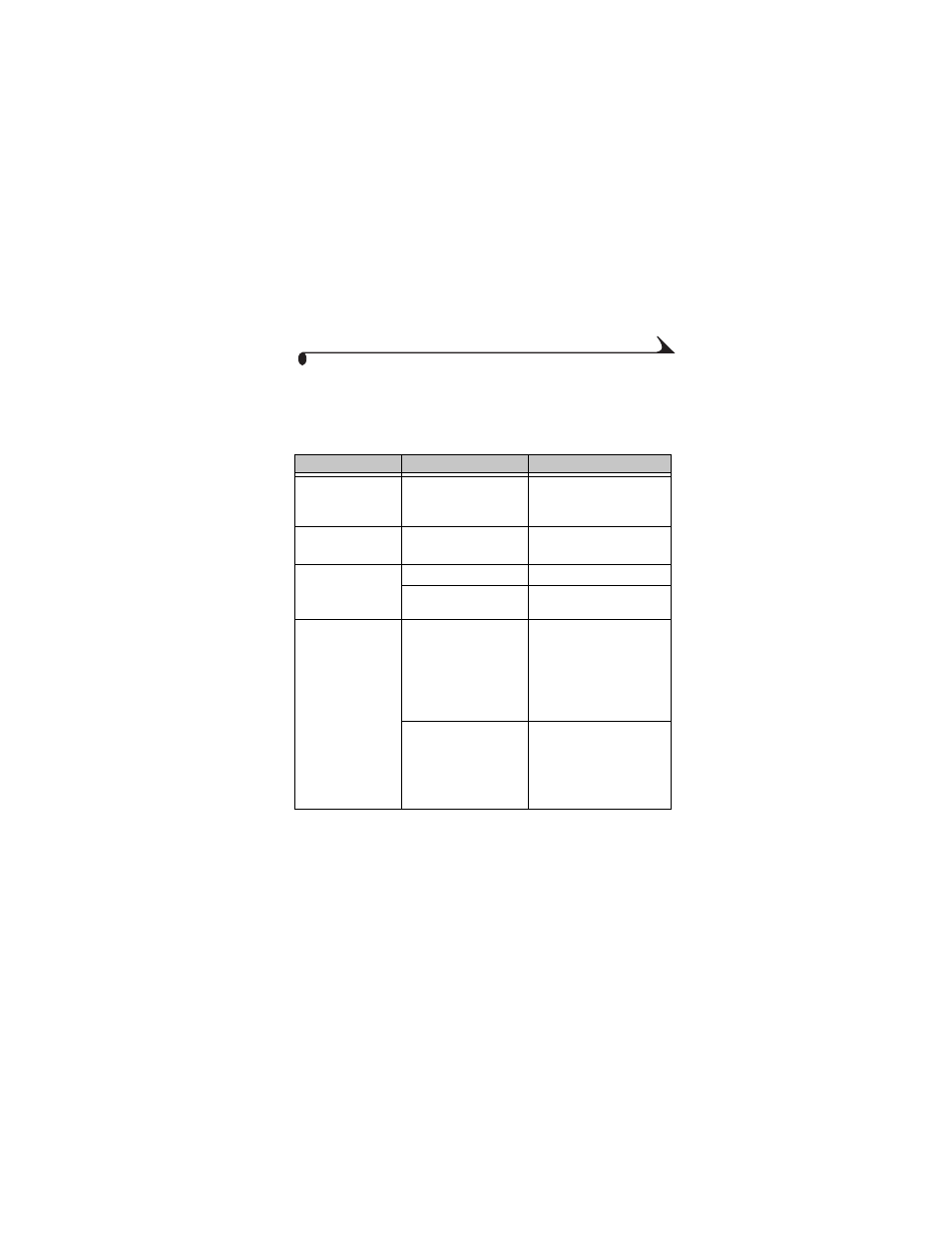 Customizing the hotsync transfer settings | Kodak PALM m500 User Manual | Page 15 / 56
