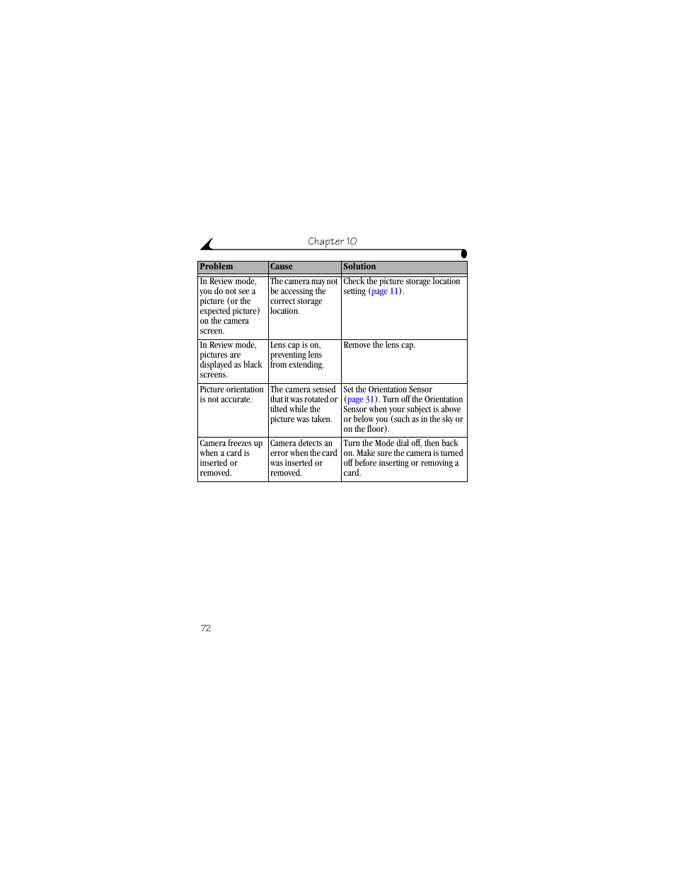 Kodak DX4530 User Manual | Page 84 / 117